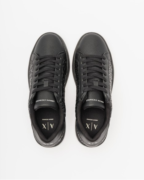 Zapatillas Armani Exchange