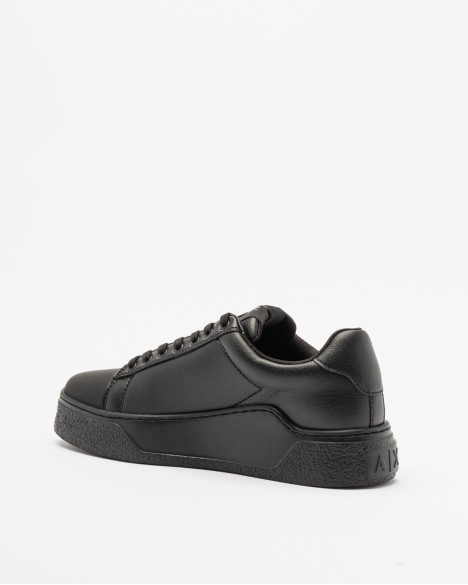 Sneakers Armani Exchange