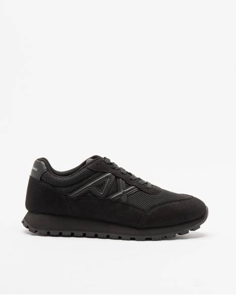 Sneakers Armani Exchange