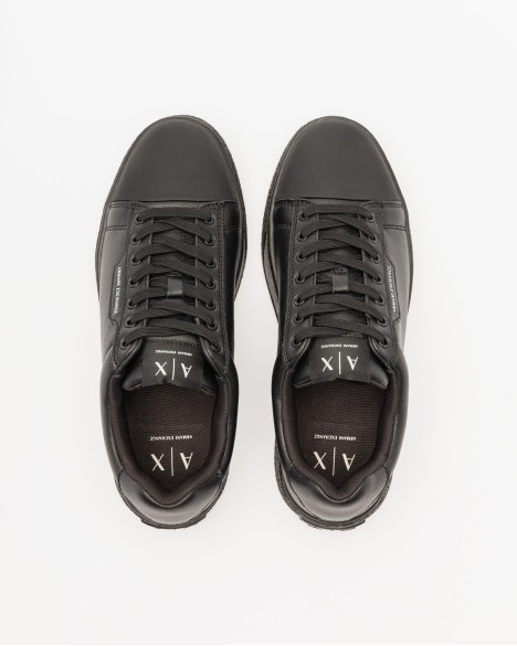Sneakers Armani Exchange