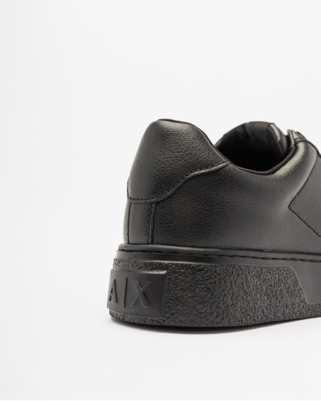 Sneakers Armani Exchange
