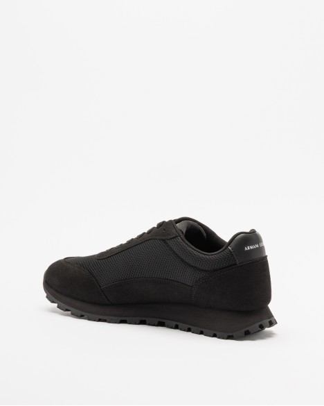 Sneakers Armani Exchange