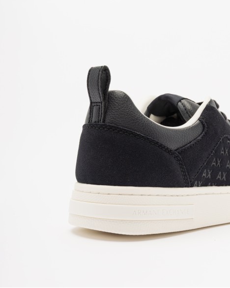 Sneakers Armani Exchange