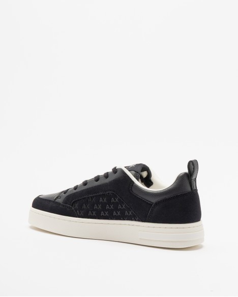 Sneakers Armani Exchange
