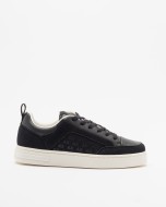 Sint�tico/Cam. 01 Preto