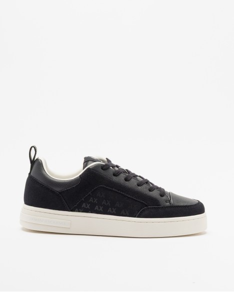 Sneakers Armani Exchange