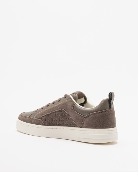 Zapatillas Armani Exchange
