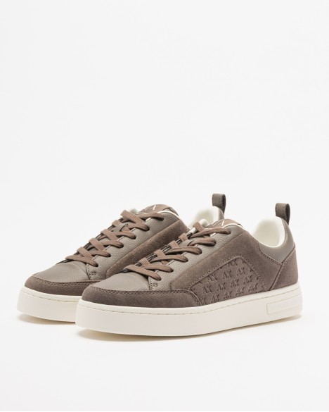 Zapatillas Armani Exchange