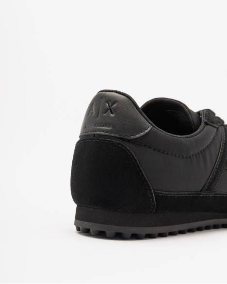 Sneakers Armani Exchange