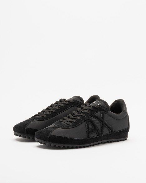 Sneakers Armani Exchange