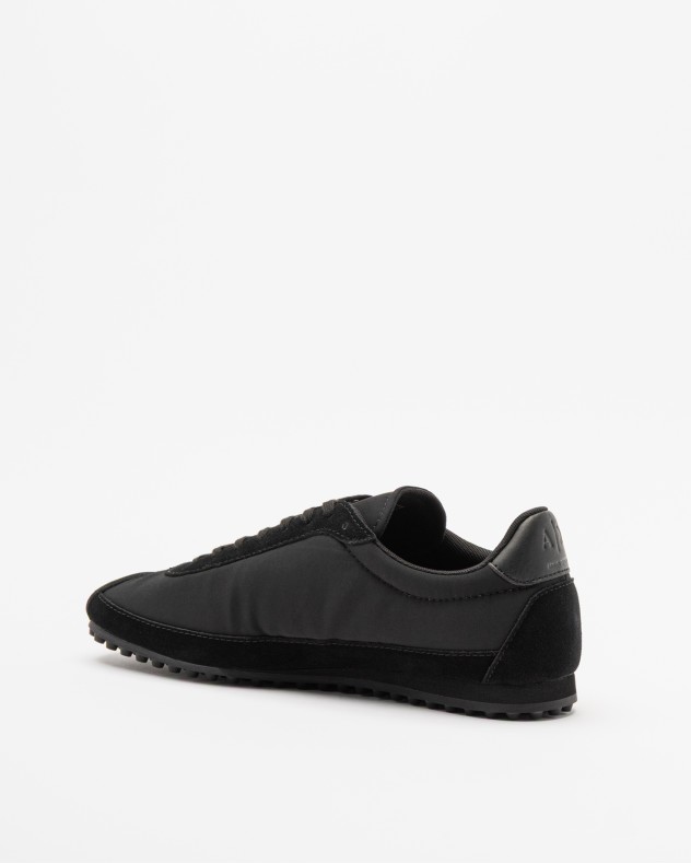 Baskets Armani Exchange