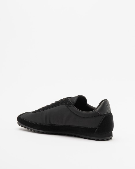 Sneakers Armani Exchange