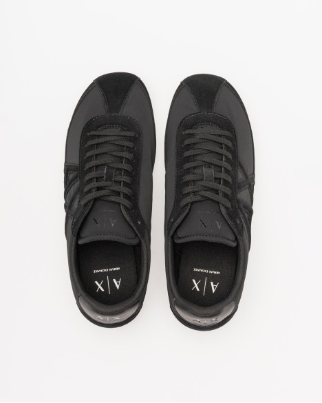 Sneakers Armani Exchange