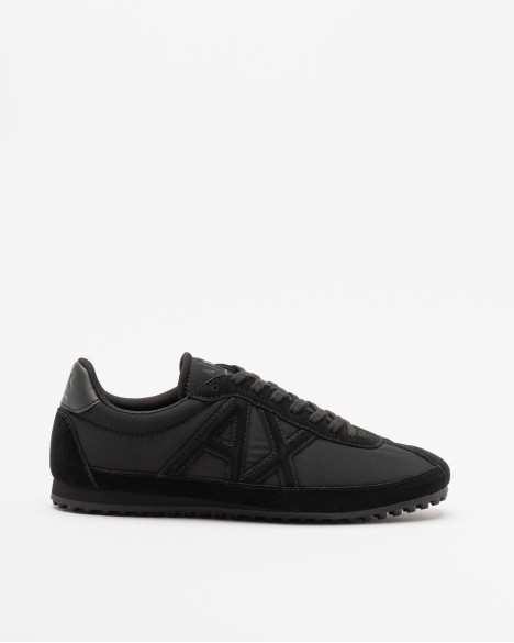 Sneakers Armani Exchange