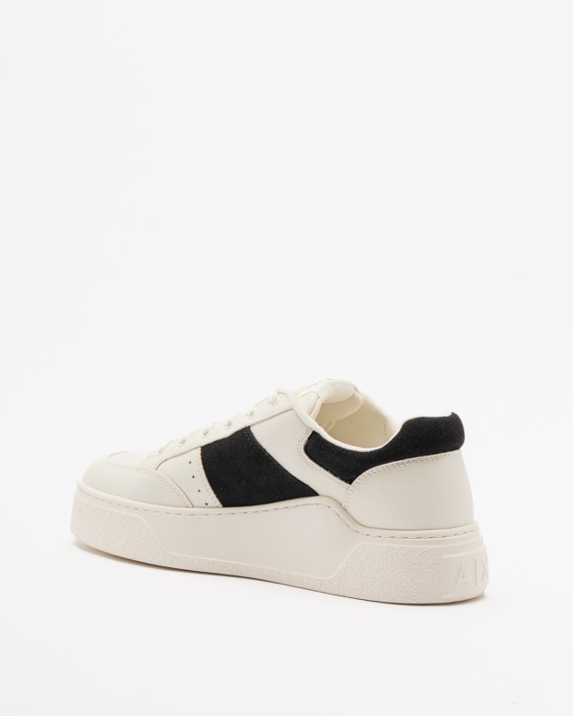 Sneakers Armani Exchange