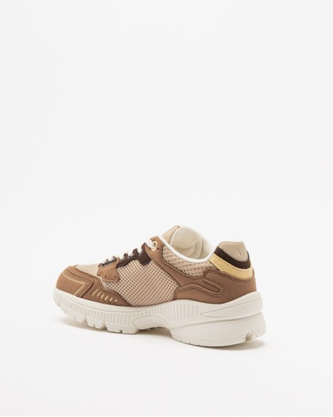 Armani Exchange Sneakers