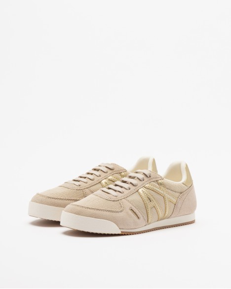 Sapatilhas Armani Exchange