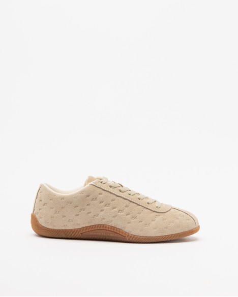 Armani Exchange Sneakers