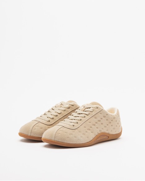 Sneakers Armani Exchange