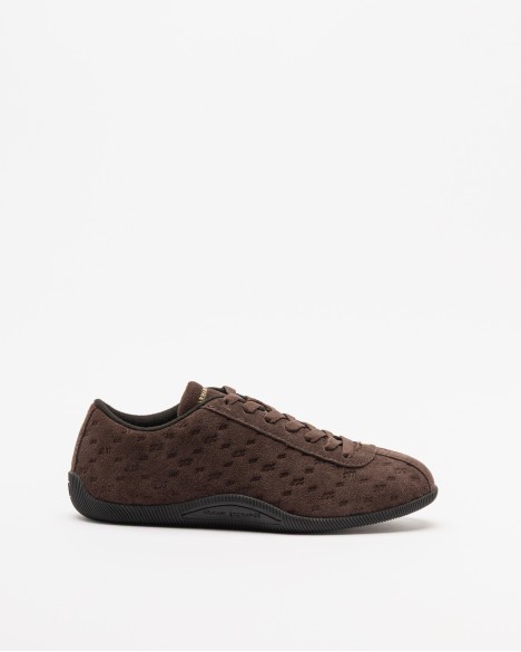 Sneakers Armani Exchange