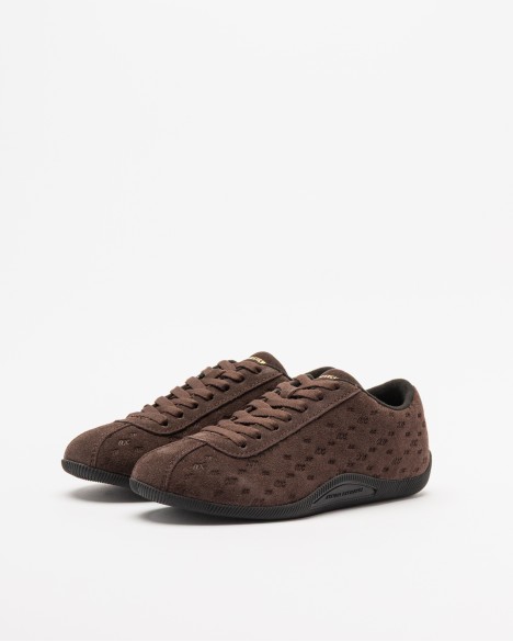 Sneakers Armani Exchange
