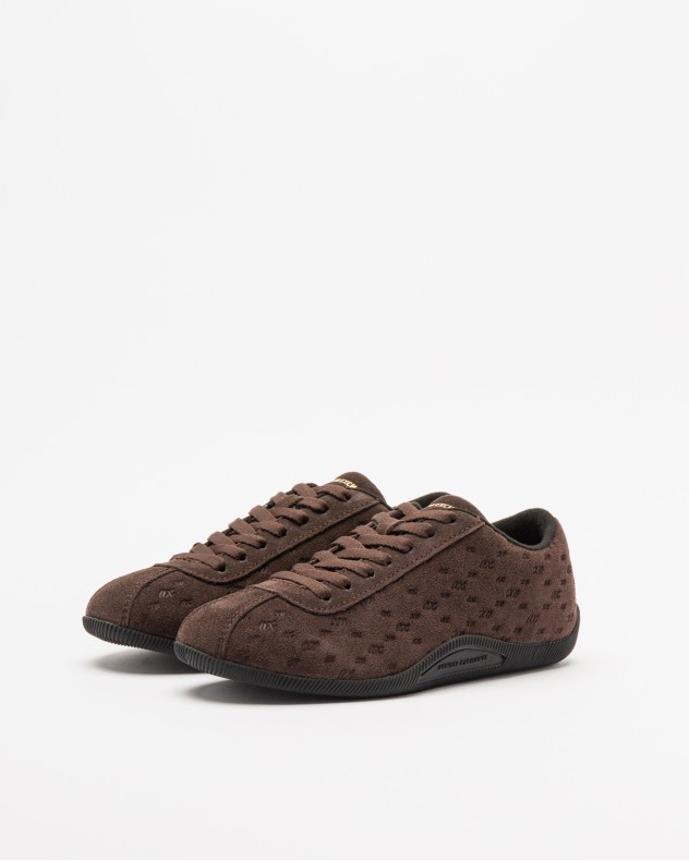 Sapatilhas Armani Exchange