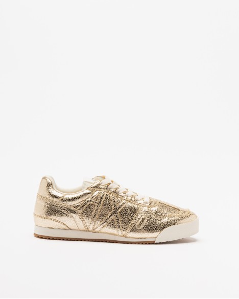 Sneakers Armani Exchange