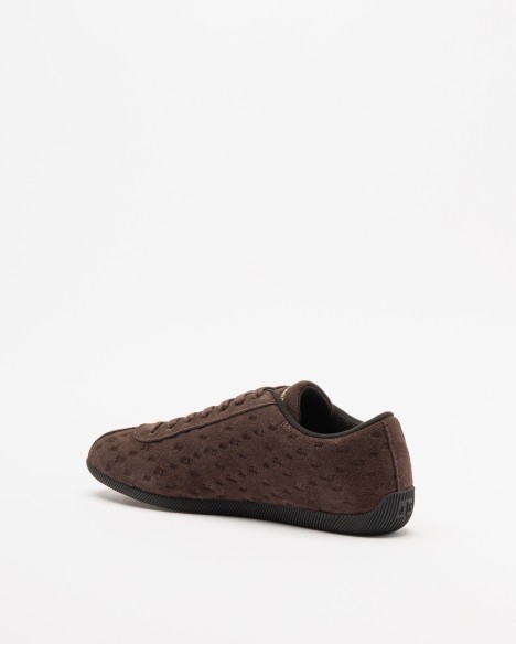 Sneakers Armani Exchange