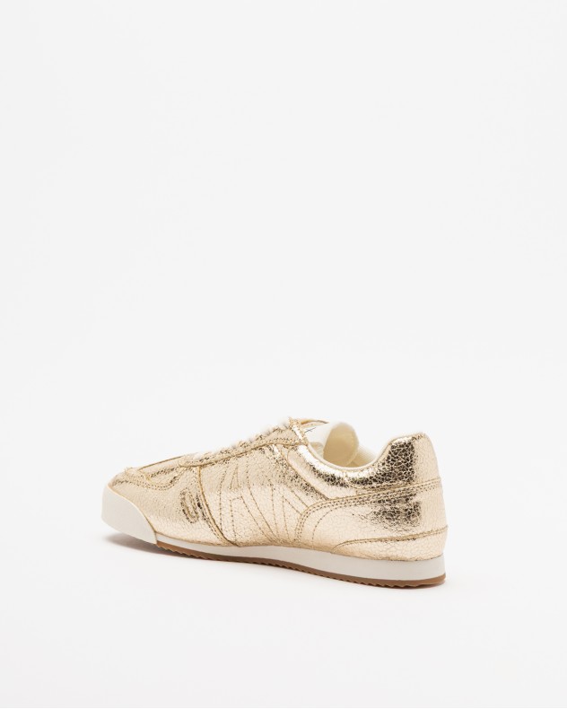 Sneakers Armani Exchange