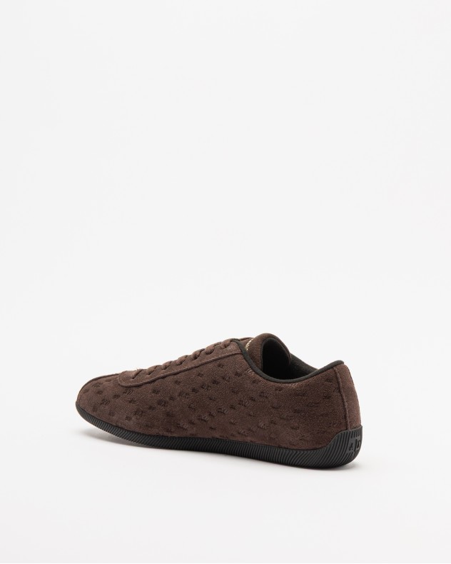 Sapatilhas Armani Exchange
