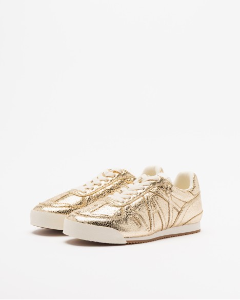 Sneakers Armani Exchange