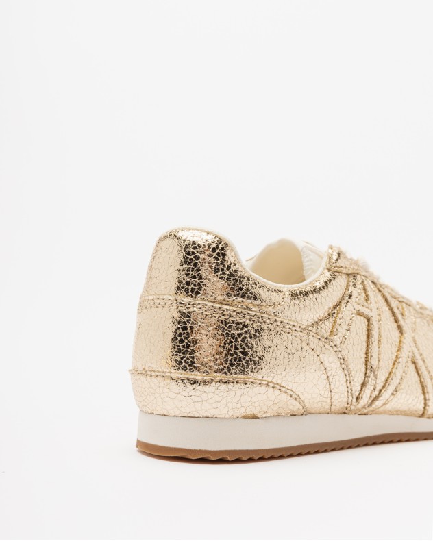 Baskets Armani Exchange