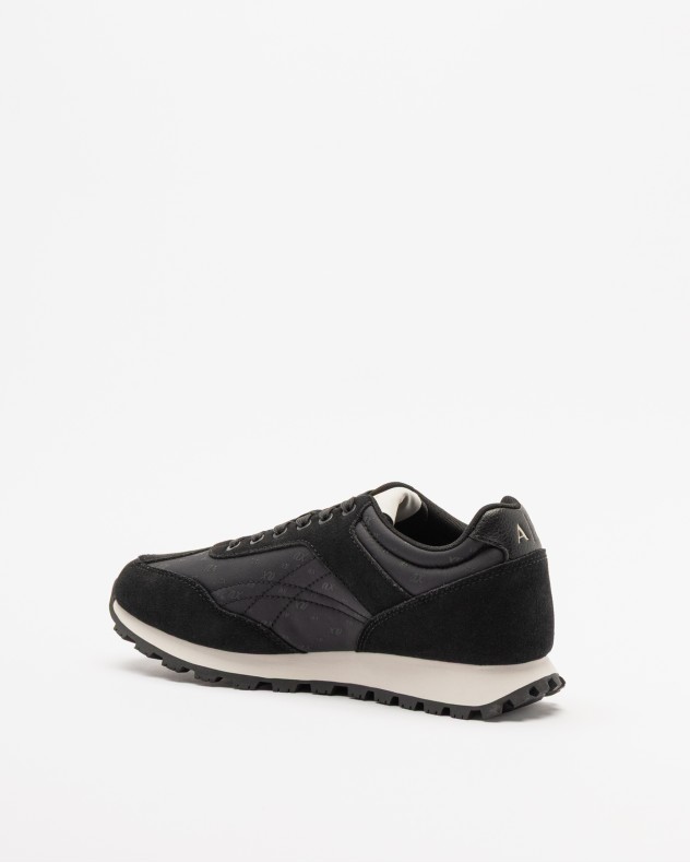 Sneakers Armani Exchange