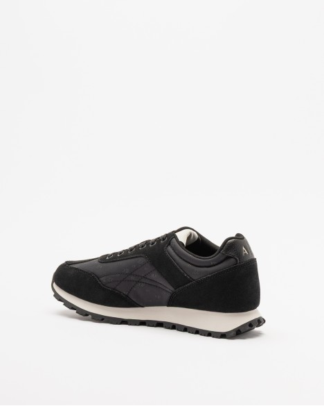 Sneakers Armani Exchange