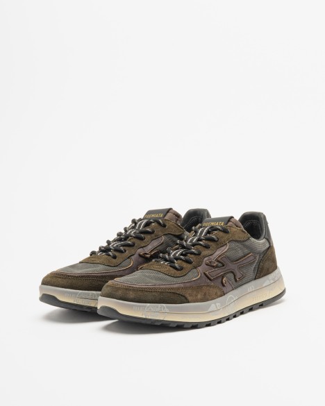 Sneakers Premiata