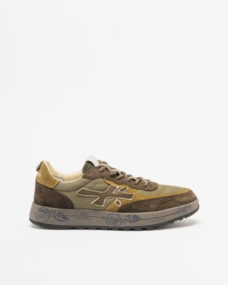 Sneakers Premiata