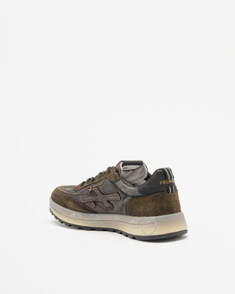Sneakers Premiata