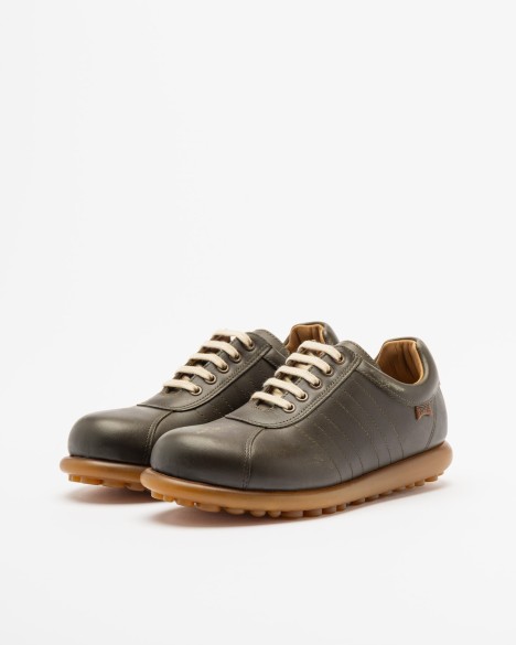 Sneakers Camper