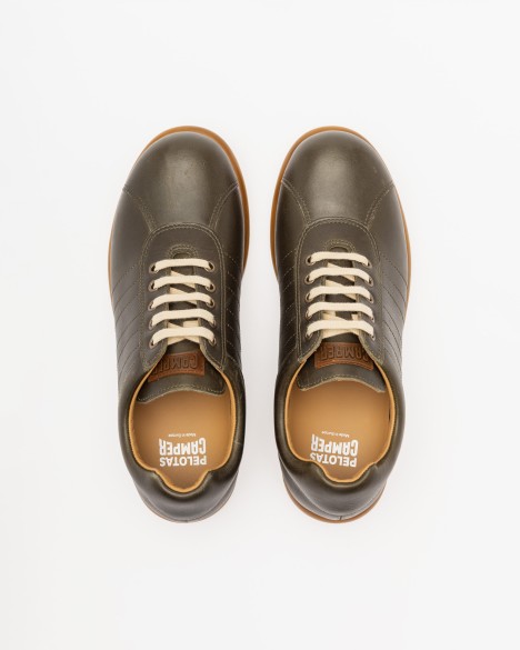 Sneakers Camper