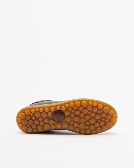 Sneakers Camper