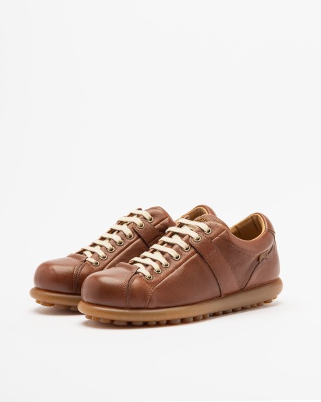 Camper Sneakers