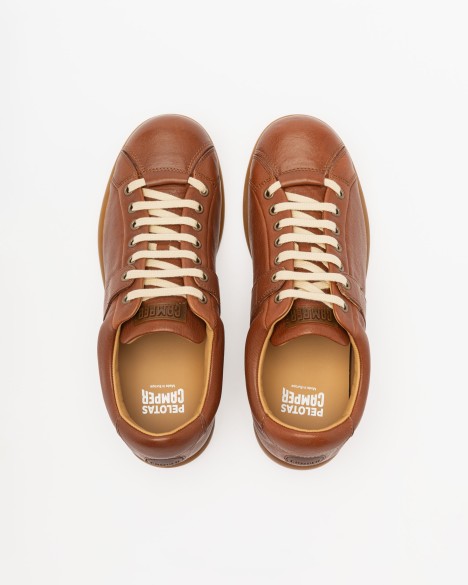 Camper Sneakers
