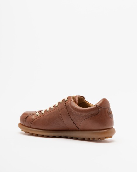 Camper Sneakers