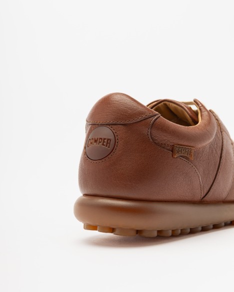 Camper Sneakers
