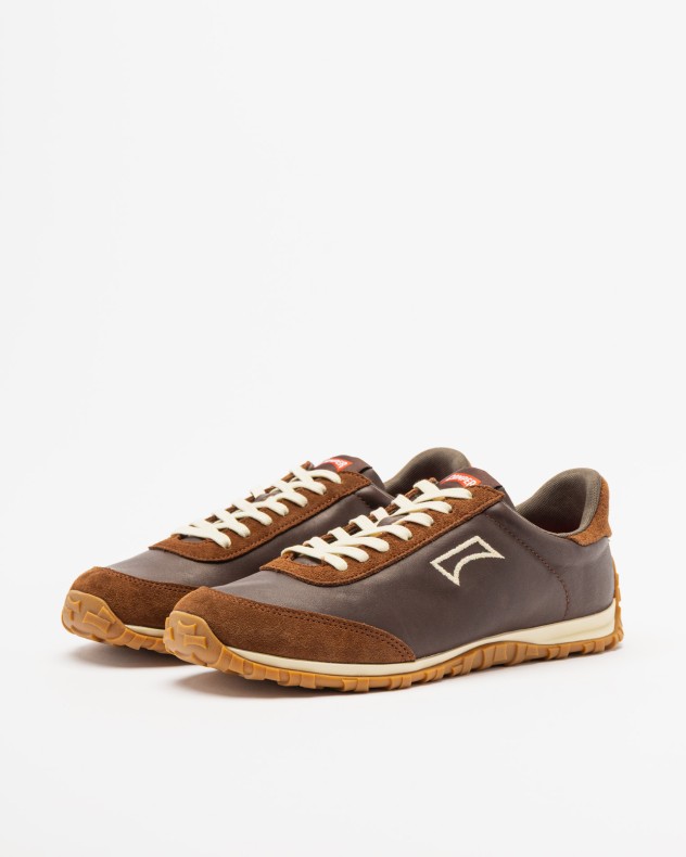 Sneakers Camper