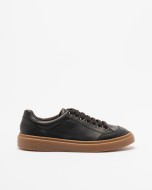 Sint�tico 01 Preto