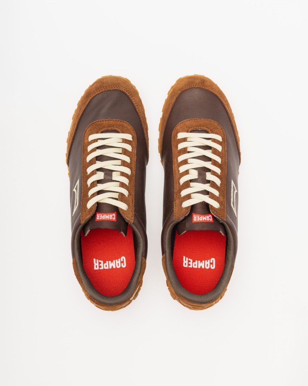 Sneakers Camper