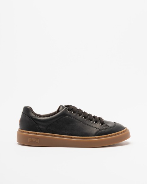 Sneakers Camper