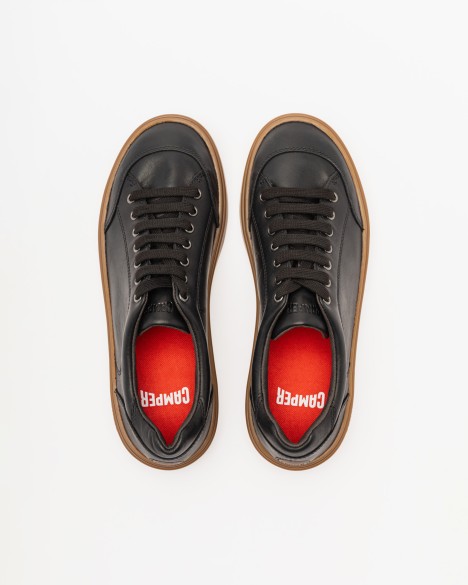 Sneakers Camper