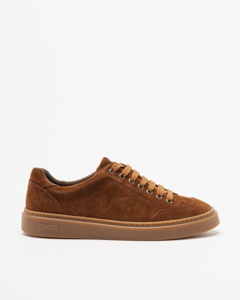 Sneakers Camper